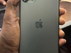 Apple iPhone 11 Pro Max 64 Gb (Used)