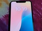 Apple iPhone 11 Pro Max 64 GB (Used)