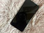 Apple iPhone 11 Pro Max 64 GB (Used)