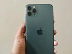 Apple iPhone 11 Pro Max 64 GB (Used)