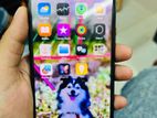 Apple iPhone 11 Pro Max . (Used)