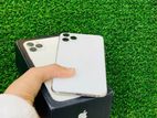 Apple iPhone 11 Pro Max 64 gb (Used)