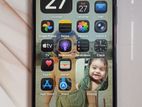 Apple iPhone 11 Pro Max 64 GB (Used)