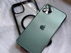Apple iPhone 11 Pro Max . (Used)
