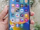 Apple iPhone 11 Pro Max 64 gb (Used)