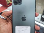 Apple iPhone 11 Pro Max 64 (Used)
