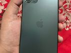 Apple iPhone 11 Pro Max 64 (Used)