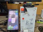 Apple iPhone 11 Pro Max 64GB 100%BH (Used)