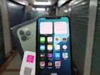 Apple iPhone 11 Pro Max 64GB 77% (Used)