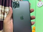 Apple iPhone 11 Pro Max 64gb 89% (Used)