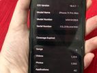 Apple iPhone 11 Pro Max 64GB 92BH Only Phone (Used)