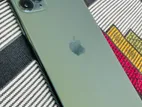 Apple iPhone 11 Pro Max 64GB Battery 74% (Used)