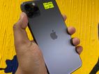 Apple iPhone 11 Pro Max (64Gb) BH- 88% (Used)