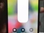 Apple iPhone 11 Pro Max 64GB Freash (Used)