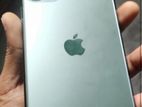 Apple iPhone 11 Pro Max 64GB Fresh (Used)