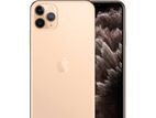 Apple iPhone 11 Pro Max 64gb (New)