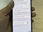 Apple iPhone 11 Pro Max 64gb sale or exchang (Used)