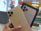 Apple iPhone 11 Pro Max 64GB USA (Used)