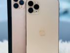 Apple iPhone 11 Pro Max 64GB (Used)