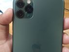 Apple iPhone 11 Pro Max 64GB (Used)