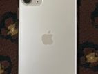 Apple iPhone 11 Pro Max 64GB (Used)