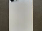 Apple iPhone 11 Pro Max 64GB (Used)