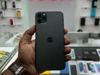 Apple iPhone 11 Pro Max 64gb (Used)