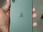 Apple iPhone 11 Pro Max 64gb (Used)