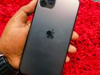 Apple iPhone 11 Pro Max 64gb (Used)