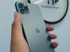 Apple iPhone 11 Pro Max 64GB (Used)