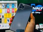 Apple iPhone 11 Pro Max 64GB (Used)