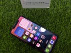 Apple iPhone 11 Pro Max --64GB..BT Helth.88% (Used)