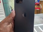 Apple iPhone 11 Pro Max ৮৩ % ব্যাটারী হেলথ (Used)