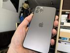 Apple iPhone 11 Pro Max অফার প্রাইস (Used)