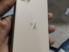 Apple iPhone 11 Pro Max Australia (Used)