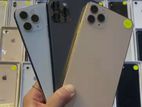 Apple iPhone 11 Pro Max #BANK -EMi** (Used)