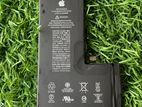 Apple iPhone 11 Pro Max Battery %84 (Used)