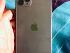 Apple iPhone 11 Pro Max বেক সেল চেন্জ (Used)