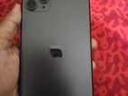 Apple iPhone 11 Pro Max Bettery health 85% (Used)