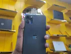 Apple iPhone 11 Pro Max BH 94% ST& 256GB (Used)