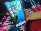 Apple iPhone 11 Pro Max USA (Used)