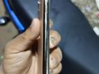 Apple iPhone 11 Pro Max bidesh theke ana (Used)