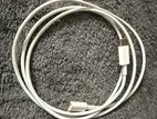 Apple Iphone 11 Pro Max Cable Brand New