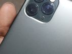 Apple iPhone 11 Pro Max Canada (Used)