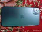 Apple iPhone 11 Pro Max Canadian (Used)