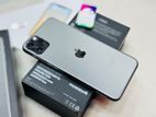 Apple iPhone 11 Pro Max ধামাকা ছাড়..!😱 (Used)