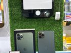 Apple iPhone 11 Pro Max DHAMAKA OFFER (Used)
