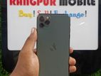 Apple iPhone 11 Pro Max Dhamaka Offer (Used)