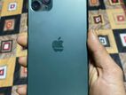 Apple iPhone 11 Pro Max . (Used)
