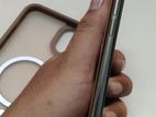 Apple iPhone 11 Pro Max Dubai (Used)